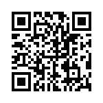 ADUM1281WARZ QRCode