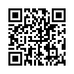 ADUM1281WCRZ QRCode