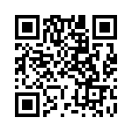 ADUM1285BRZ QRCode