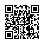 ADUM1300BRW QRCode