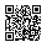 ADUM1300CRW QRCode