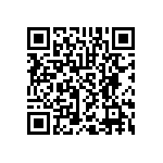 ADUM1300WSRWZ33-RL QRCode