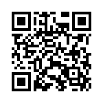 ADUM1300WTRWZ QRCode