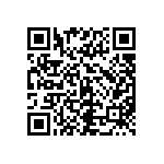 ADUM1300WTRWZ35-RL QRCode