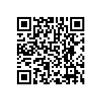 ADUM1300WTRWZ35 QRCode