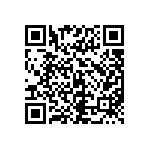 ADUM1300WTRWZ53-RL QRCode