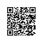 ADUM1300WTRWZ53 QRCode