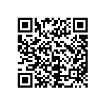 ADUM1301WSRWZ33-RL QRCode