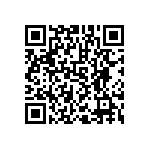 ADUM1301WSRWZ53 QRCode