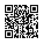 ADUM1301WTRWZ QRCode