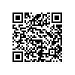 ADUM1301WTRWZ33 QRCode