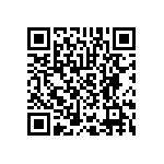 ADUM1301WTRWZ35-RL QRCode