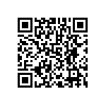 ADUM1301WTRWZ53 QRCode