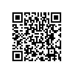 ADUM130D0BRWZ-RL QRCode