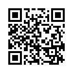 ADUM130D1BRWZ QRCode