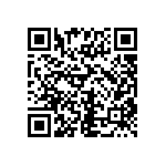 ADUM130E0BRZ-RL7 QRCode