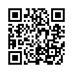 ADUM130E0BRZ QRCode