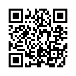 ADUM1310ARWZ QRCode