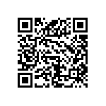 ADUM1311ARWZ-RL QRCode