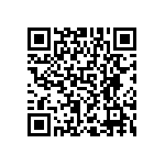 ADUM1400WSRWZ35 QRCode