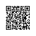 ADUM1400WSRWZ53 QRCode