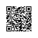 ADUM1400WTRWZ33 QRCode