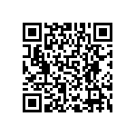 ADUM1400WTRWZ35 QRCode