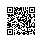 ADUM1400WTRWZ55 QRCode