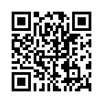 ADUM1401BRW-RL QRCode