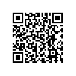 ADUM1401WSRWZ33 QRCode