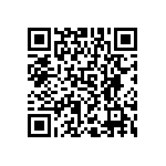 ADUM1401WSRWZ35 QRCode