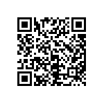 ADUM1401WSRWZ53-RL QRCode