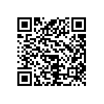 ADUM1401WSRWZ53 QRCode