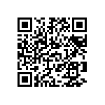 ADUM1402ARWZ-RL QRCode