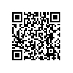 ADUM1402WSRWZ53 QRCode