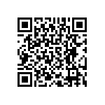 ADUM1402WTRWZ-RL QRCode