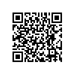 ADUM140D0BRZ-RL7 QRCode