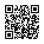 ADUM1411BRWZ QRCode