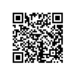 ADUM141D0BRZ-RL7 QRCode