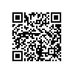 ADUM141D1BRWZ-RL QRCode