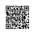 ADUM141E0BRWZ-RL QRCode