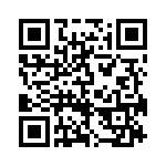 ADUM141E0BRWZ QRCode