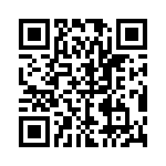 ADUM141E1BRWZ QRCode