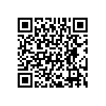 ADUM141E1BRZ-RL7 QRCode