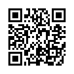 ADUM141E1BRZ QRCode