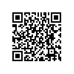 ADUM141E1WBRQZ-RL7 QRCode