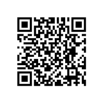 ADUM141E1WBRWZ-RL QRCode