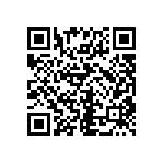 ADUM142D0BRZ-RL7 QRCode