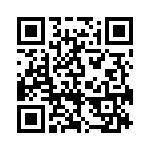 ADUM142D1BRQZ QRCode