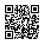 ADUM142E0BRQZ QRCode